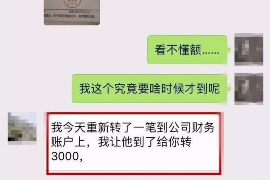 桐乡如何避免债务纠纷？专业追讨公司教您应对之策